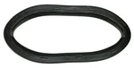Beck/arnley 052-3352 Wheel Seal 0523352. Fixed Price $13.22.
