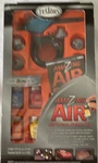 Testors Amazing Airbrush Paint Set 4030. Fixed Price $45.56.