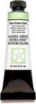 Daniel Smith Extra Fine Watercolor 0.5 Fl Oz (pack Of 1), Rare Green Earth. Fixed Price $26.77.