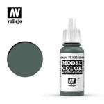 Vallejo Model Color German Uniform 70920 - Making Paint. Fixed Price $16.88.