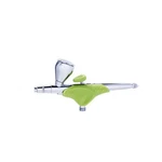 Grex GENESIS.XGI3 Ergonomic Top Gravity Airbrush 0.3MM Nozzle. Fixed Price $175.00.