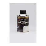 House Of Kolor KK09-C02 Organic Green Kandy Koncentrate Intensifier 1/2 Pint. Fixed Price $83.59.