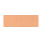 Vallejo Model Color Paint Basic Skin Tone New. Fixed Price $5.19.