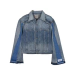 Gallery Dept Men's Pod Trucker Jacket 152233311. Fixed Price $1547.47.