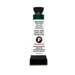 Daniel Smith Extra Fine Watercolor Paint, 5ML Tube, Jadeite Gen Kitchen. Fixed Price $22.39.