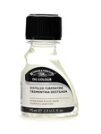 Winsor & Newton Oil Alkyd Solvents. Fixed Price $13.72.