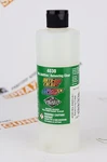 Createx Colors 4030 Intercoat Clear 16OZ. For Airbrushing Paints. Fixed Price $37.00.