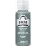 Folkart Acrylic Paint Assorted Colors (2 Oz), Tools & Home Improvement. Fixed Price $8.89.
