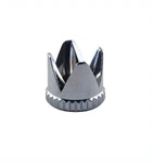 Iwata I-1050 Crown Cap A/ecl. Fixed Price $24.00.