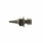 Iwata H2 Airbrush Fluid Nozzle, Part I0807. Fixed Price $39.50.