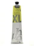 Pebeo Studio Xl Oil Paint - Pack Of 2. Fixed Price $59.00.