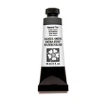 Watercolor Ml. 15 Tube Series Neutral Tint. Fixed Price $22.66.