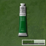 Winsor And Newton Winton Oil Colour 6.75 Oz. Oxide Of Chromium. Fixed Price $29.99.
