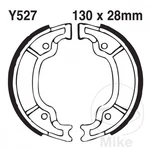 11825-COMPATIBLE With Yamaha Yfm 80 Badger 1CIL. 4EMV Racks 4EM-102470-. Fixed Price $51.21.