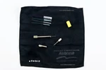 Airbrush Service Maintenance Kit By Harder & Steenbeck 217500. Fixed Price $47.00.