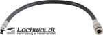Bgs Adapter Hose For Item 8514. Fixed Price $59.18.