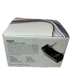 Kett Jett Pro Makeup Kit Airbrush Exploration Set Compressor New In Box!. Fixed Price $199.99.