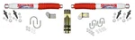 Skyjacker 7254 Ford Dual Stabilizer Kit. Fixed Price $181.59.