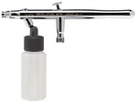 IWATA-R2000 Revolution Hp-bcr Siphon Feed Dual Action Airbrush. Fixed Price $174.98.