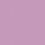 Mission Models Paint Lilac Chrysler 1966 MMP-137. Fixed Price $8.98.
