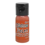 Tim Holtz - Ranger Distress Paints. Fixed Price $14.99.