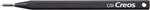 Gsi Creos Tool Mr.line Chisel Aluminum GNZ-GT65 Black Hobby New. Fixed Price $30.18.