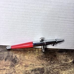 Vintage Paasche Type Vl (airbrush Only) - New W/o Box. Fixed Price $32.99.