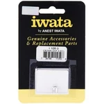 Iwata-medea I1050 Crown Cap Ecl For Airbrush Hp-a Hp-b Hp-c. Fixed Price $19.90.