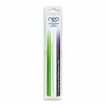 Iwata Neo Bcn .5MM Airbrush Fluid Needle, Part N0752. Fixed Price $17.00.