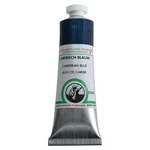 Old Holland Classic Oil Color - Caribbean Blue 40ML Tube. Fixed Price $52.89.