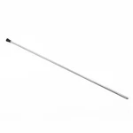 Excel 70044 3/8 Aluminum Mahl Stick 36. Fixed Price $21.99.