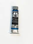 Talens Rembrandt Oil Paint 17 Ml Tubes Vintage Series 1, 2, 3. Fixed Price $6.25.