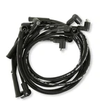 5543 Street-fire Spark Plug Wire Set Ford 289-302, Socket Sbf. Fixed Price $81.05.