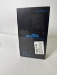 Autolock Upgraded Airbrush Kit With Compressor, Portable Cordle... Fast Ship. Fixed Price $70.00.