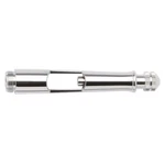 Iwata Preset Handle A-sb+ New. Fixed Price $45.09.