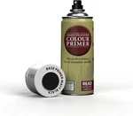 The Army Painter Color Primer Spray Paint, Matt Black, 400ML, 13.5OZ - Acrylic. Fixed Price $34.29.