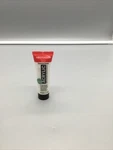 Acrylic Amsterdam White Paint 0.7 FL.OZ/20 Ml Standard Series New. Fixed Price $7.99.