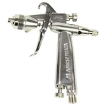 Anest Iwata LPH50062G Low Pressure Spray Gun 0.6MM From Japan. Fixed Price $169.99.
