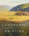 Landscape Painting: Essential Concepts Techniques For Plein Multicolor. Fixed Price $49.82.