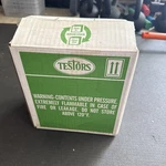Testors 8822 Ozone Safe Propellant For Airbrushes 10.6 Ounce (case Of 6). Fixed Price $39.99.