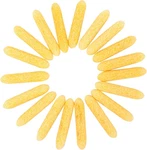Spare Replacement Nib Tips For Paint Markers Perfect 10 Kinds Of. Fixed Price $11.81.