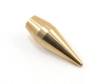 Paasche Series #3 Medium Tip PASVLT3. Fixed Price $8.49.