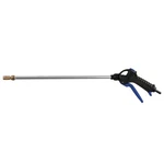 Valley Industries SG-2218-18 Pistol Grip Sprayer Wand 7GPM, 250 Psi, 18". Fixed Price $49.99.