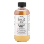 Gamblin Galkyd Lite Paint Medium GB02008. Fixed Price $32.57.