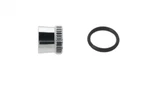 Iwata Needle Cap Eclipse Hp-bcs/bs/sbs/cs I-6051 O Ring. Fixed Price $24.00.