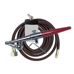 Paasche Airbrush Set. Fixed Price $74.99.