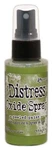 Ranger Tim Holtz Distress Oxide Spray 1.9FL Oz Peeled Paint. Fixed Price $60.59.