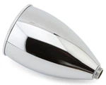Grex Airbrush Top Gravity Cup. Fixed Price $26.99.