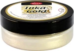 Viva Decor Inka Gold Gilding WAX2.3 Oz (old Ounce (pack Of 1), Silver. Fixed Price $18.26.