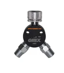 Grex Mini Air Manifold - AM2. Fixed Price $32.00.